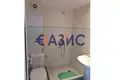 Apartamento 4 habitaciones 109 m² Sveti Vlas, Bulgaria