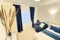 2 bedroom apartment 41 m² Petrovac na Moru, Montenegro