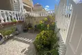 Duplex 2 bedrooms  Torrevieja, Spain