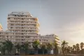 3 bedroom apartment  Malaga, Spain
