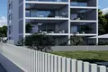 Mieszkanie 3 pokoi 101 m² Denia, Hiszpania