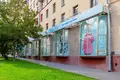 Office 435 m² in North-Eastern Administrative Okrug, Russia