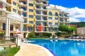 2 bedroom apartment  Sveti Vlas, Bulgaria