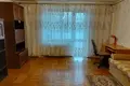 Apartamento 3 habitaciones 68 m² Odesa, Ucrania