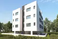 1 bedroom apartment 63 m² Larnaca, Cyprus