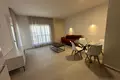 1 bedroom apartment  in koinoteta agiou tychona, Cyprus