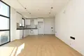 Apartamento 3 habitaciones 115 m² Mahmutlar, Turquía