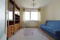 Appartement 3 chambres 63 m² Poznań, Pologne