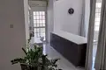 Appartement 3 chambres 137 m² Aradíppou, Chypre