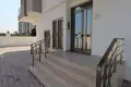 Wohnung 3 zimmer 100 m² Dosemealti, Türkei