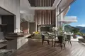 6-Zimmer-Villa 584 m² Phuket, Thailand