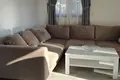 3 bedroom apartment 79 m² Petrovac na Moru, Montenegro