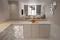 Apartamento 2 habitaciones 112 m² Estepona, España