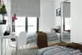 4 bedroom apartment 250 m² Alanya, Turkey