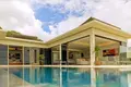 5-Zimmer-Villa 580 m² Phuket, Thailand