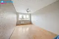 2 room apartment 48 m² Vilnius, Lithuania