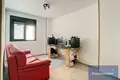 Apartamento 116 m² Alicante, España