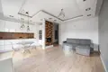 3 room apartment 65 m² in Warsaw, Poland