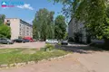 Mieszkanie 2 pokoi 45 m² Rudomino, Litwa