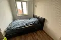 Квартира 2 комнаты 40 м² в Варшава, Польша