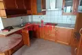 Wohnung 5 zimmer 210 m² Kavala Municipality, Griechenland