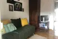 Casa 6 habitaciones 203 m² Polje, Montenegro