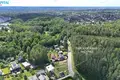 Land  Vilnius, Lithuania
