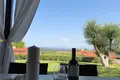 3 bedroom villa 144 m² Kassandra Municipality, Greece