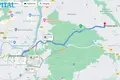 Дом 148 м² Вильнюс, Литва