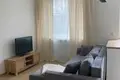 2 room apartment 37 m² in Sopot, Poland