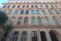 Appartement 3 chambres 70 m², Turquie