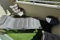 2 bedroom apartment 119 m² Nesebar, Bulgaria