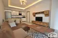 2 room apartment 65 m² Alanya, Turkey