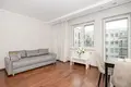 Appartement 2 chambres 45 m² en Poznań, Pologne