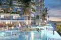 Appartement 406 m² Doubaï, Émirats arabes unis