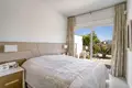 3 bedroom bungalow 81 m² Torrevieja, Spain