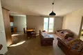 2 bedroom apartment  Durres, Albania