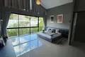3 bedroom villa 305 m² Phuket, Thailand