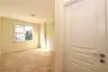 Wohnung 2 zimmer  Alanya, Türkei