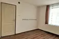 Дом 4 комнаты 87 м² Абадсалок, Венгрия
