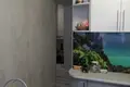 Квартира 2 комнаты 41 м² Могилёв, Беларусь
