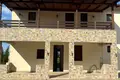 Cottage 3 bedrooms 160 m² Kassandra Municipality, Greece