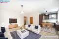 Wohnung 3 zimmer 74 m² Vilnius, Litauen