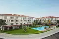 Apartamento 3 habitaciones 98 m² Kusadasi, Turquía