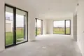 Apartment 220 m² Warsaw, Poland