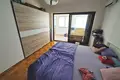 3 bedroom apartment 100 m² Punat, Croatia