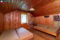 Haus 77 m² Vilnius, Litauen