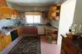 Willa 5 pokojów 620 m² lAlfas del Pi, Hiszpania