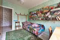Wohnung 3 zimmer 68 m² Minsk, Belarus