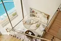 Квартира 2 комнаты 85 м² Аканту, Северный Кипр